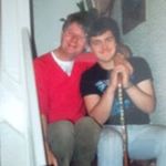 Profile Picture of Jason Thorpe (@jason.thorpe4) on Instagram
