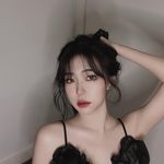 Profile Picture of Helen Liu (@liu_shou.shou) on Instagram