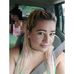 Profile Picture of Berta Mendez (@berta.mendez.1422) on Facebook
