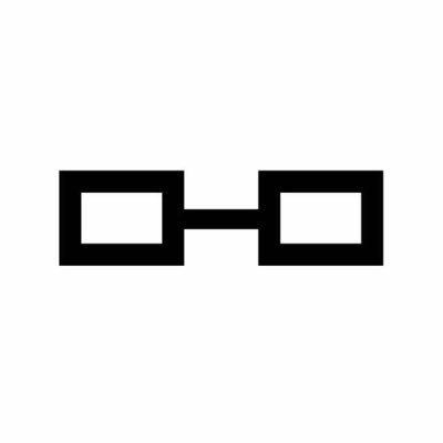 Profile Picture of Xiang Zhang (@xiangzhang45) on Twitter