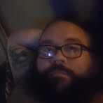 Profile Picture of Josh Roop (@josh.roop.180) on Facebook