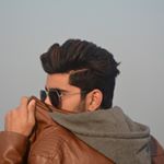 Profile Picture of Hammad Ahmed (@haa9120) on Instagram