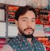 Profile Picture of Nabeel Shahzad (@nabeel.shahzad.904108) on Facebook