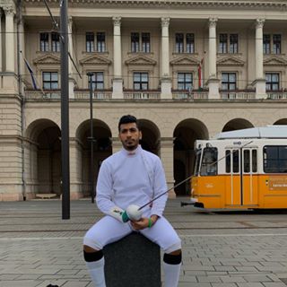 Profile Picture of Ahmed ALhussain (@ahmed.alhussain.712) on Facebook