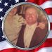Profile Picture of Robert Wiener (@robert.wiener.50) on Facebook
