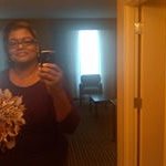 Profile Picture of MaryEsther Martin (@MaryEstherDowdy) on Twitter