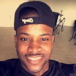 Profile Picture of Eric Hollins (@iam_kinge24) on Instagram