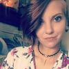 Profile Picture of Tyana Chadwick (@@tyanachadwick) on Tiktok
