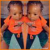 Profile Picture of Robin Kelly (@@robinkelly04) on Tiktok