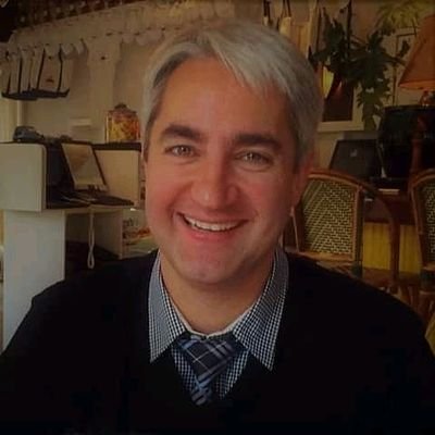 Profile Picture of Bryant Casey Basil (@BryantCaseyBas5) on Twitter
