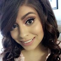 Profile Picture of Alexis Maestas (@alexis-maestas-2) on Quora