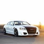 Profile Picture of Casey Car Sales (@Casey-Car-Sales) on Facebook