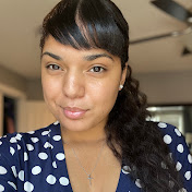 Profile Picture of Claudia Howard (@claudiahoward5076) on Youtube