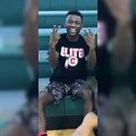 Profile Picture of Glenn Walker (@koolglenn) on Instagram