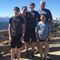 Profile Picture of Calvin Glen Thiessen (@calvin.thiessen.5) on Facebook
