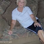 Profile Picture of Donna Vandervort (@donna.vandervort.9) on Facebook