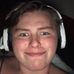 Profile Picture of Bryan Crees (@bryan.crees.5) on Facebook