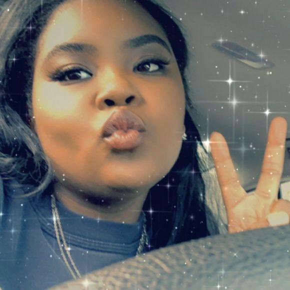 Profile Picture of Jasmine Faulkner (@jasmine_f) on Poshmark