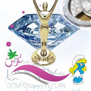 Profile Picture of Wafaa Fadel (@wafaa.fadel.125) on Facebook