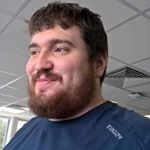 Profile Picture of Adam Horton (@ad.horton_19) on Instagram