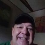 Profile Picture of robert oakley (@r_oakley) on Instagram