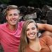 Profile Picture of Sam Feneziani (@sam.feneziani.5) on Facebook