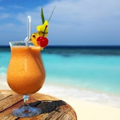 Profile Picture of Rocio Galvez (@rociogalvez6017) on Youtube