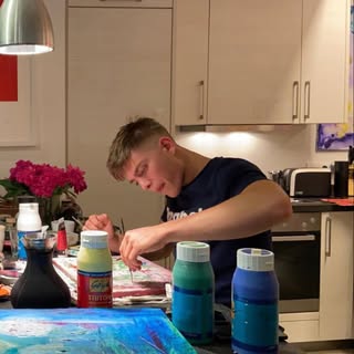 David 🌍 - Instagram Profile Picture of David 🌍 (@janndavid) on Instagram