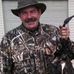 Profile Picture of Timothy J. Savoy (@timothy.j.savoy) on Facebook