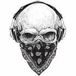 Profile Picture of Javier Castorena Rodriguez (@javiercastorenaro) on Instagram