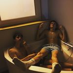 Profile Picture of Benjamin Meliz (@benjamin.meliz) on Instagram