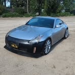 Brandon Valverde - Facebook Profile Picture of Brandon Valverde (@Brandon-Valverde) on Facebook