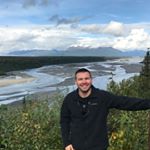 Profile Picture of Clay (@clay.cundy) on Instagram