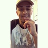 Profile Picture of David Aldaz (@@el.nasty) on Tiktok