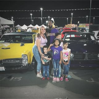 Profile Picture of Cassandra Bolander (@cassandrabolander) on Instagram