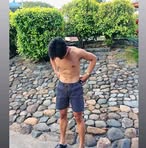Profile Picture of Herrera Gerald (@herrera.gerald.2024) on Facebook