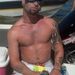 Profile Picture of Joshua Barger (@jbarger2388) on Pinterest