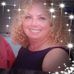 Profile Picture of Diane Mattox (@diane.mattox.5) on Facebook