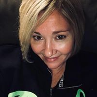 Profile Picture of Lisa Gillespie Bormann (@lisa-gillespie-bormann) on Quora