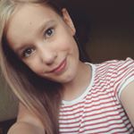 Profile Picture of Emily Bernhardt (@bernhardtemily) on Instagram