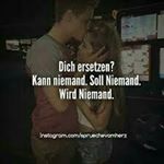 Profile Picture of Richard_And_Susi (@richard_and_susi5) on Instagram