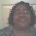 Profile Picture of Brenda Armstead (@brenda.armstead.336) on Facebook