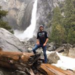 Profile Picture of Karl Dickson (@karlcdickson) on Instagram