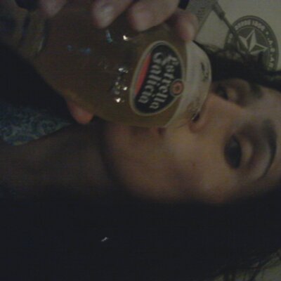 Profile Picture of Tania Silva (@silva_tanya) on Twitter