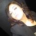 Profile Picture of Jo Lloyd (@jo.lloyd.1293) on Facebook