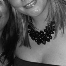 Profile Picture of Beaumont (@alibeaumont) on Myspace