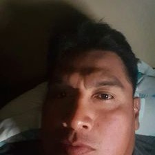 Profile Picture of Benjamin Encarnacion (@BenjaminEncar10) on Twitter