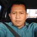 Profile Picture of David Casados (@david.casados.3597) on Facebook