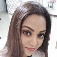 Profile Picture of Mitrani Paul (@mitrani-paul) on Quora