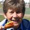 Profile Picture of Denise Brannon (@Denise-Brannon) on Facebook
